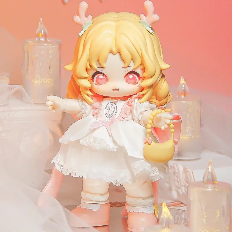 

Уникальная подвижная подставка для шарнирной фотосъемки