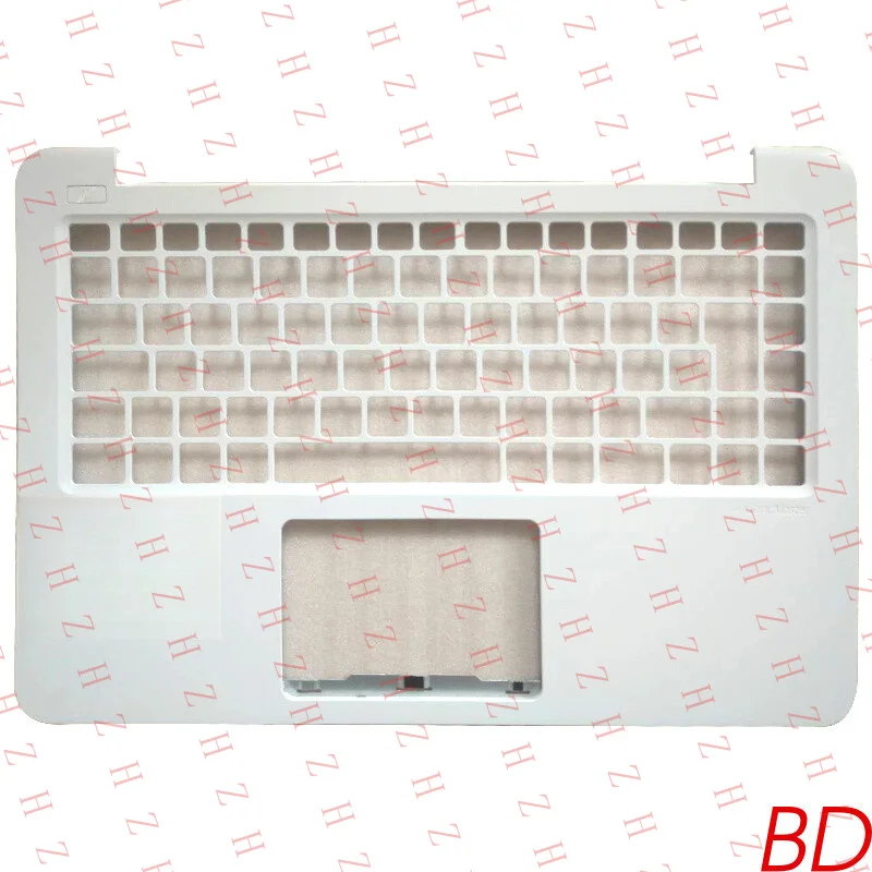 

P+ 1PC For ASUS E502 E502M E502S R417S E402N E402M E402S E406N Palmrest C Shell