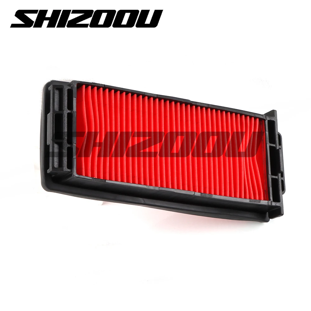 Motorcycle Air Filter For ZONTES ZT 310X 310T 310R ZT310-R ZT310-T ZT310 X X1 X2 T1 T2 ZT 310 R R1 R2 ZT250-R view 6