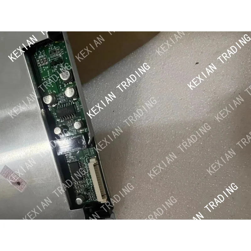 شاشة عرض LCD أصلية ، بوصة ، LM057QC1T08 ، LM057QC1T01