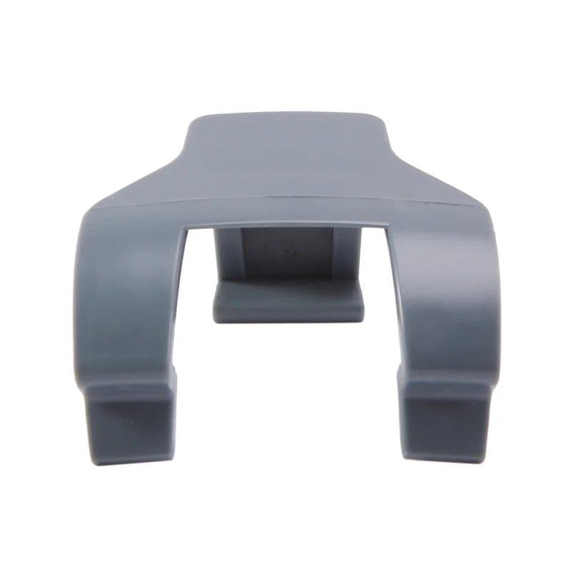 حامل غطاء ل Thermomix ، خلط غطاء وعاء ، مرفق إلى مقبض ، TM6 ، TM5 ، TM31