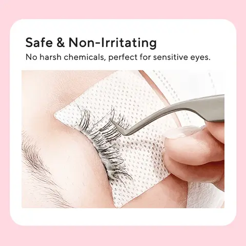 10 best sales fransborttagare - №3