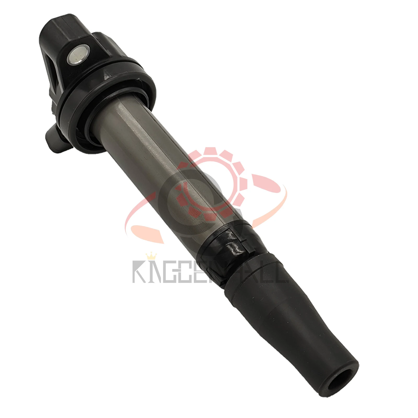 Ignition Coil 90919-C2004 For TOYOTA VERSO S    90919-02251 90919A2008 9091902257 9091902251