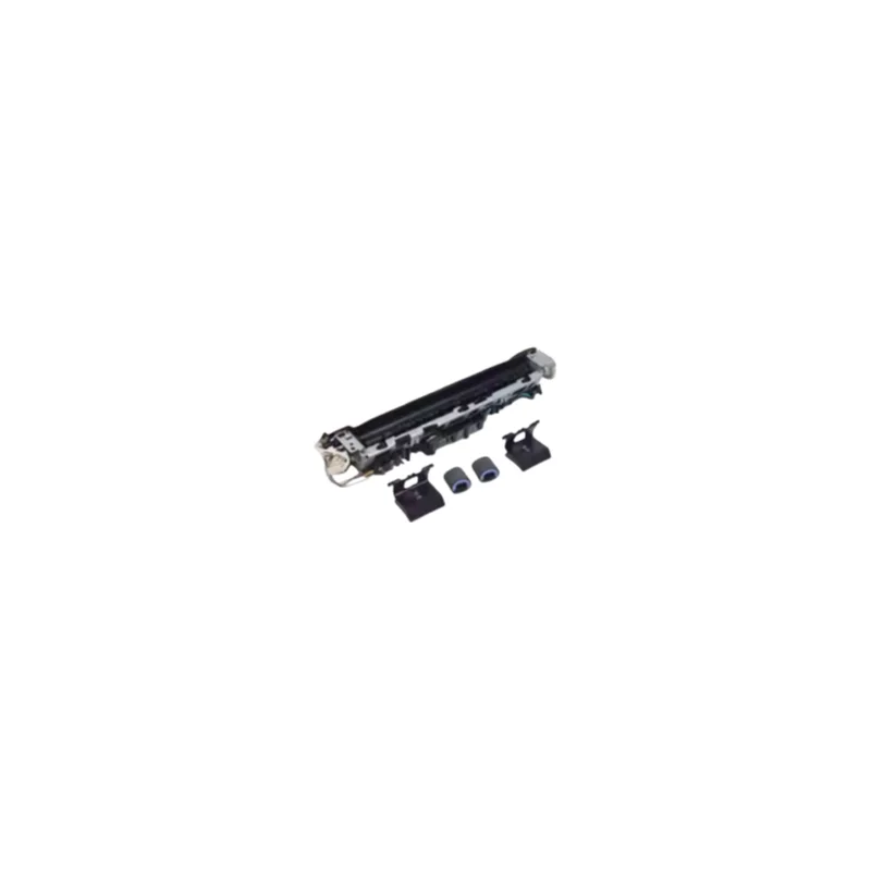 

FM1-B524 Fuser Unit 110V for Canon LBP6000 6030 6030W 6018L MF3010 L150 Fixing Maintenance Kit RM1-6920 RM1-6921 220V