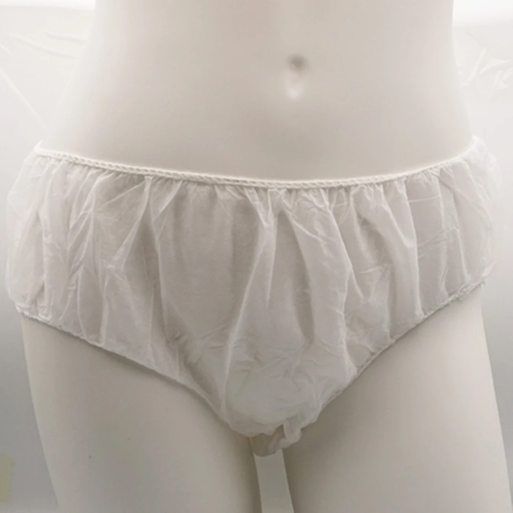 disposable-panties-non-woven-breathable-briefs-for-women-spa-salon-travel-adjustable-waxing-underwear-50-pack-individually