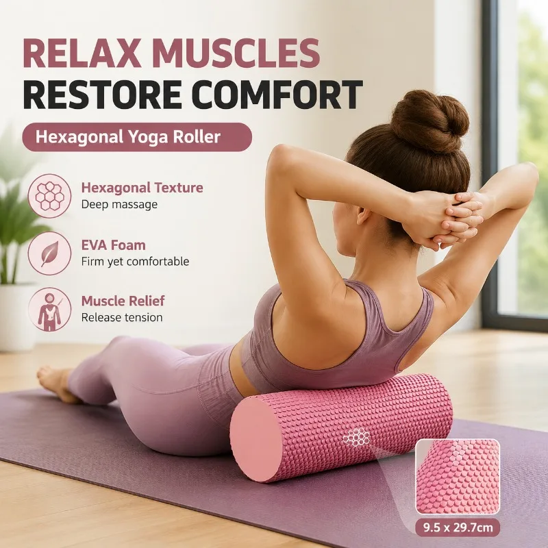 rolo-de-espuma-eva-solido-para-iniciantes-em-yoga-coluna-de-relaxamento-muscular-roda-de-massagem-para-cintura-equipamento-pratico-de-exercicio-para-pilates
