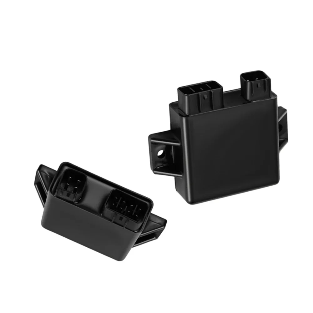 Módulo de ignição para ignição CDI, ignitor para Kawasaki, KLX250S, KLX250 2006-2007, 21119-1579, peças de reposição para motocicletas