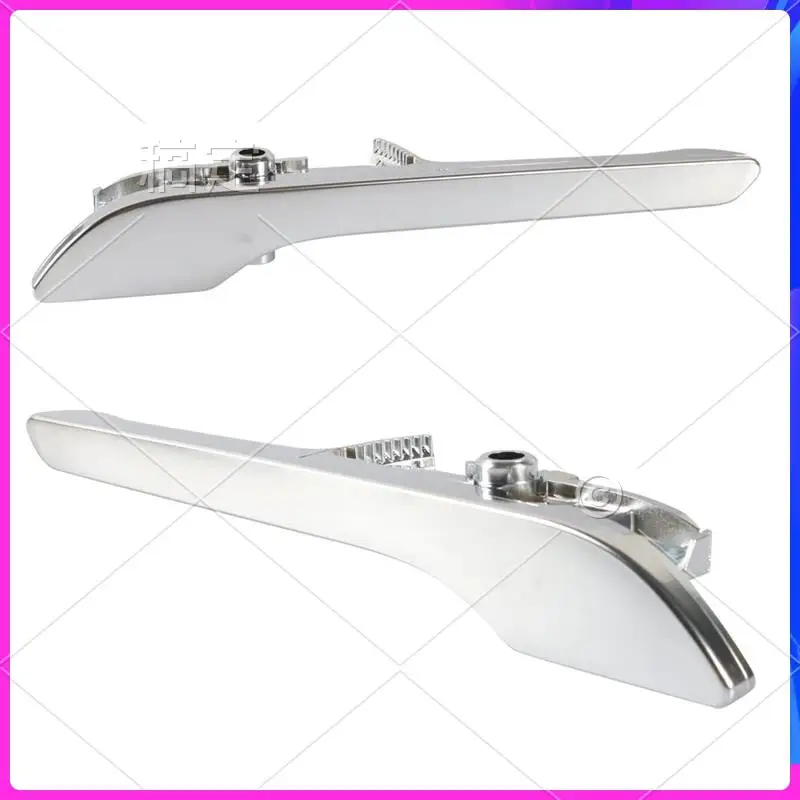 

AR-Left And Right Exterior Door Handles Exterior Door Handles 1081831-00-H 1081832-00-H For Tesla Model 3