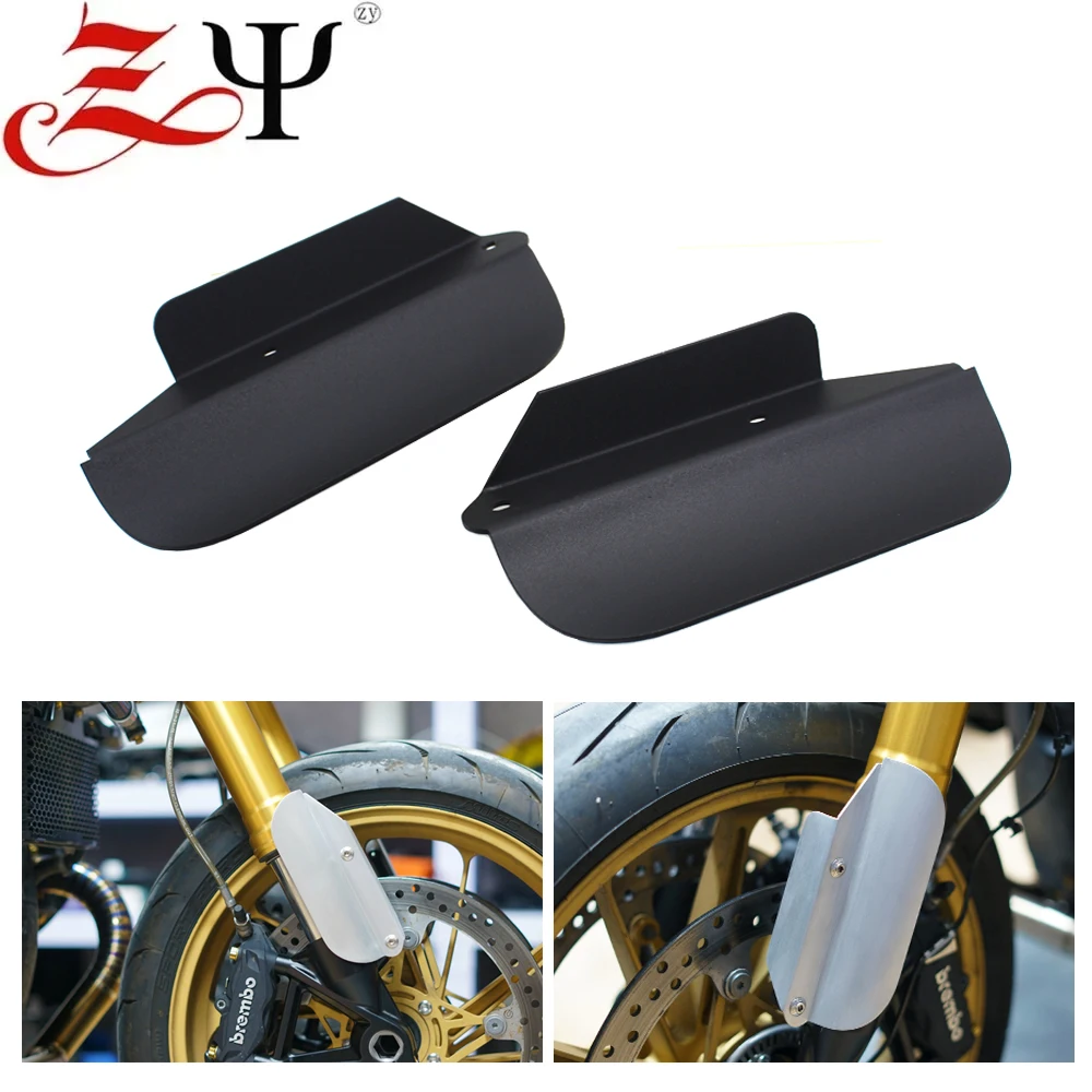 

Для BMW R12 R 12 NINET RNINET Scrambler RnineT Pure R nine T Option 719 Защитная крышка амортизатора передней вилки