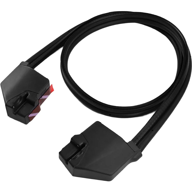 

Leading-For Kia Sportage 2010-2015 Hood Seal Strip Baffle Seal 864303W000 86430-3W000