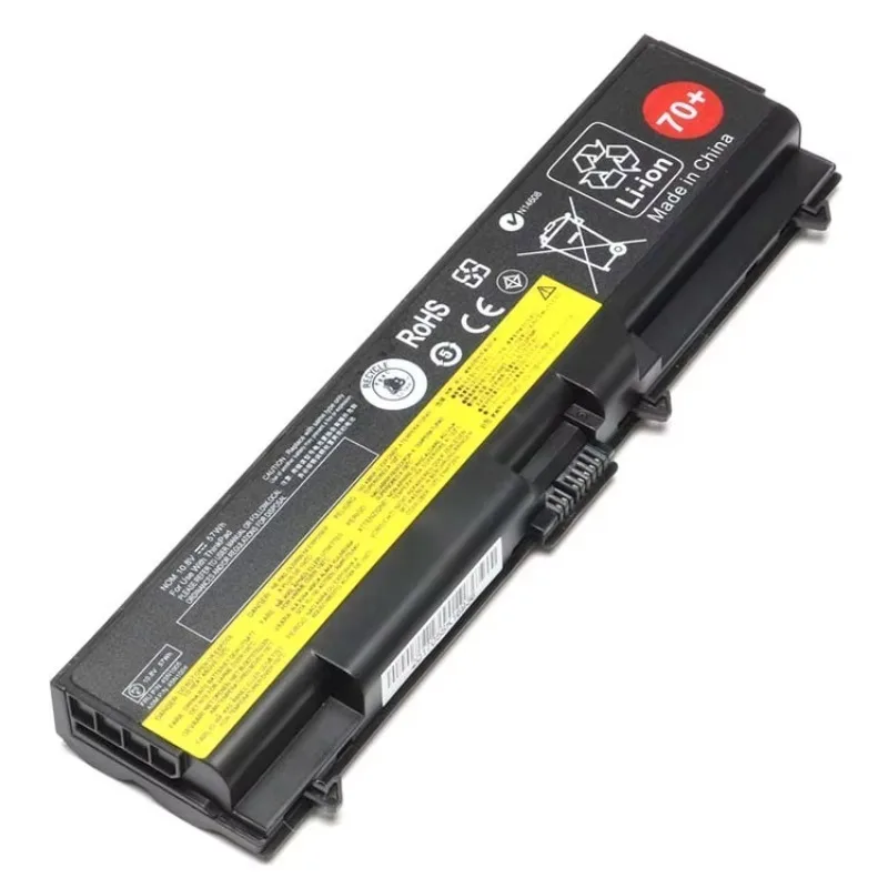batterie-integree-pour-ordinateur-portable-lenovo-thinkpad-t430-t410-t420-t420i-108v-57wh-70-6-cellules-vente-en-gros