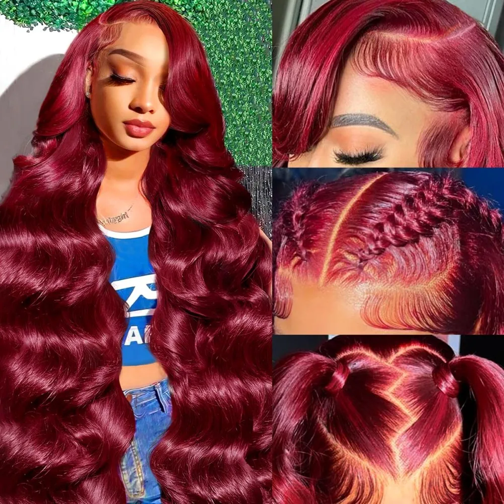 capelli-umani-al-100-99j-borgogna-13x6-parrucche-frontali-in-pizzo-onda-del-corpo-30-32-40-46-pollici-13x4-hd-parrucca-anteriore-in-pizzo-di-colore-rosso-per-le-donne