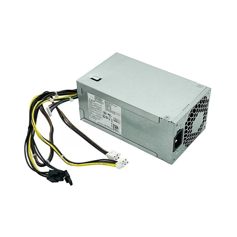 D16-180P3A D16-180P… - image