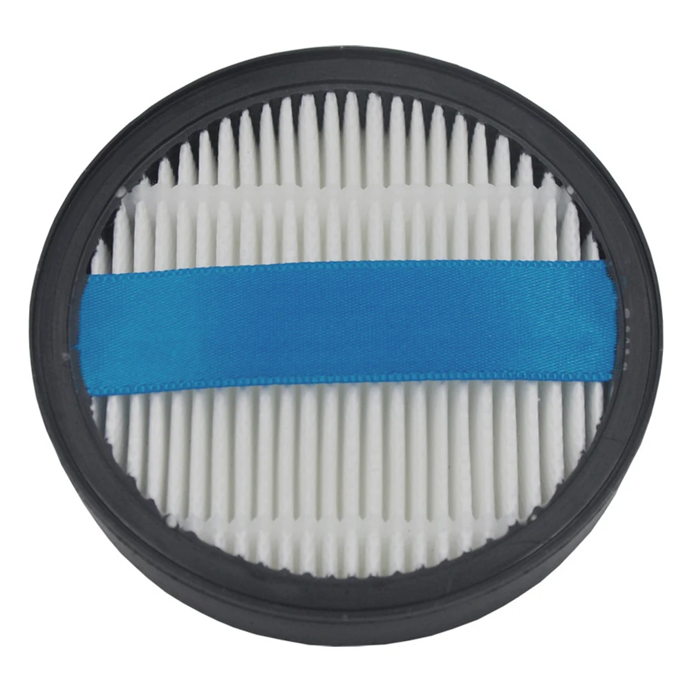 Фильтр для перхоти домашних животных, беспроводной пылесос, фильтр, сетчатый фильтр, длительный срок службы, оптимальная производительность, аксессуар для чистки пылесоса