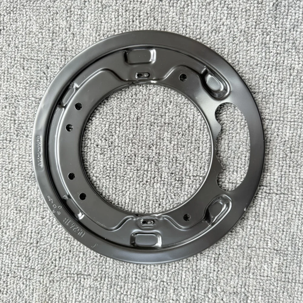 

4474230620 for Mercedes-Benz Vito W447 Cover plate f brake disk NEW GENUINE OE A4474230620