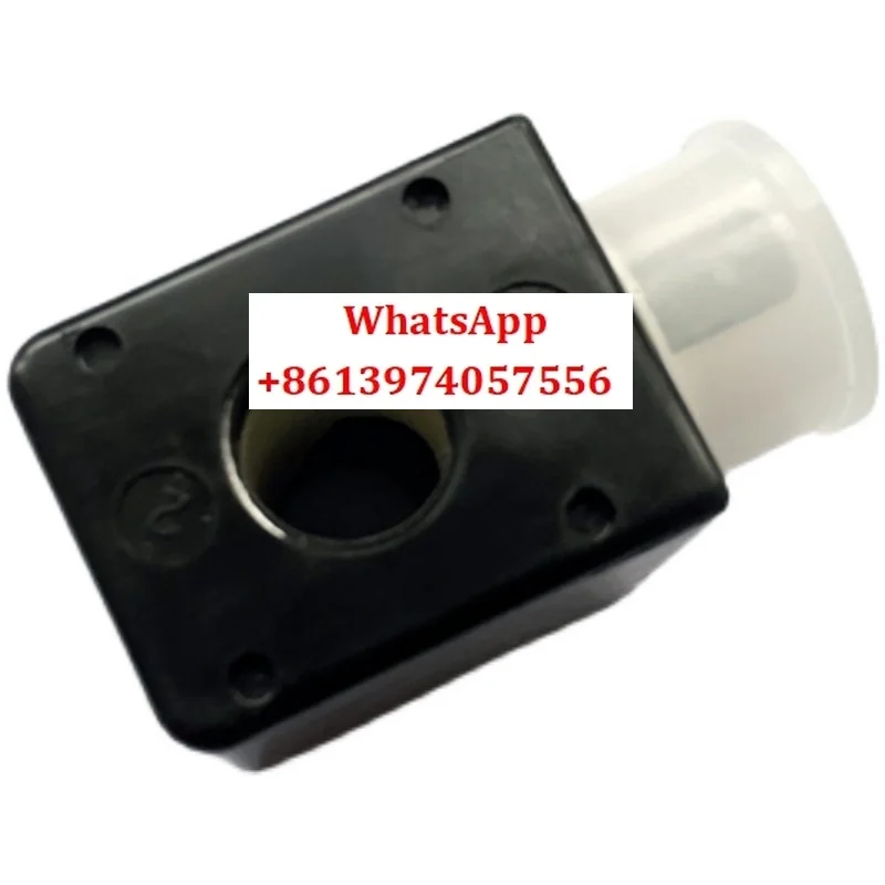 Imi Herion P/N00000… - image