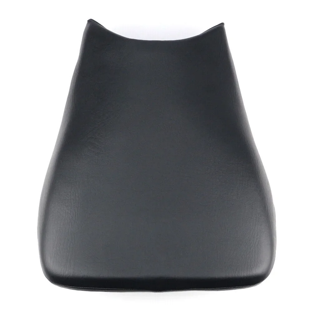 

Motorcycle Front Rider Driver Seat Cushion For Honda CBR1000RR 2004-2007 Black
