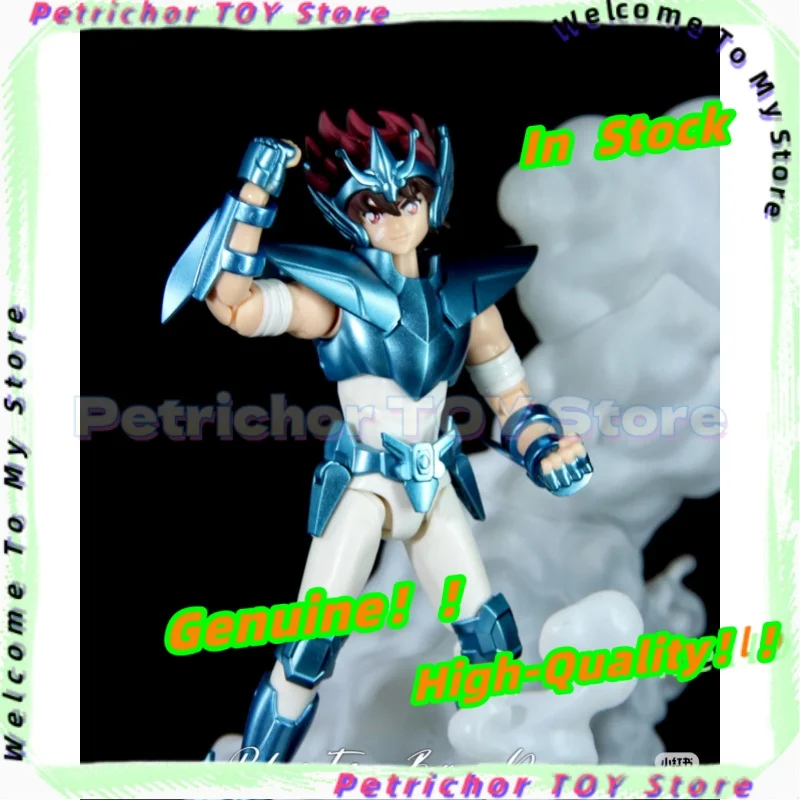 

Оригинальная сборная фигурка Saint Seiya CHAMPION CLASS Aries Mu;Leo Aiolia;Scorpius Milo, аниме-игрушки, подарок на складе