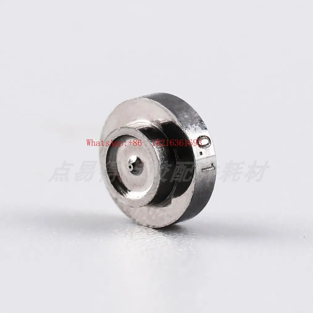 Glue Dispensing Mac…