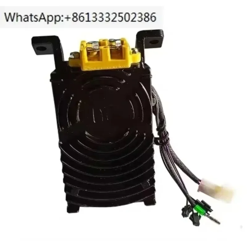 controleur-d'extension-de-portee-48v-60v-72v-double-moteur-pas-a-pas-conversion-de-frequence-integre-amortisseur-automatique-accelerateur-automatique