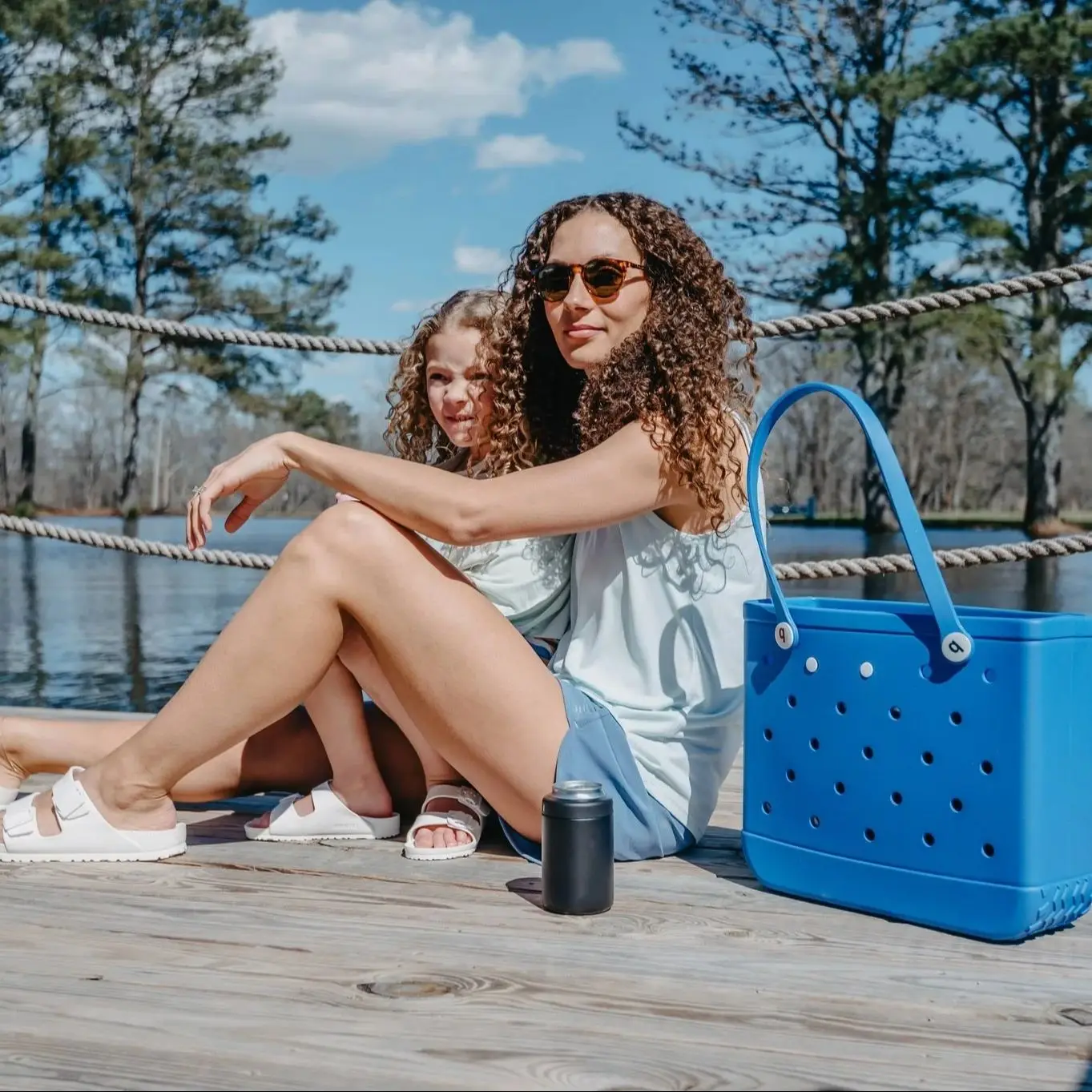 حقيبة حمل الشاطئ المطاط إيفا سلة مقاومة للماء اضافية كبيرة النساء التسوق حقيبة يد الشاطئ جيلي كيس حمل حقيبة المحفظة