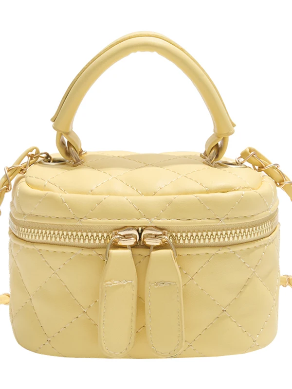 bolsa-quadrada-primavera-verao-2025-bolsa-de-ombro-Unica-da-moda-bolsa-transversal-com-corrente-porta-chaves-bolsa-d