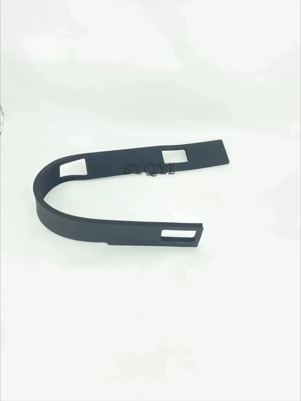 pecas-de-reposicao-c5012376-para-maquina-de-impressao-offset-cd102