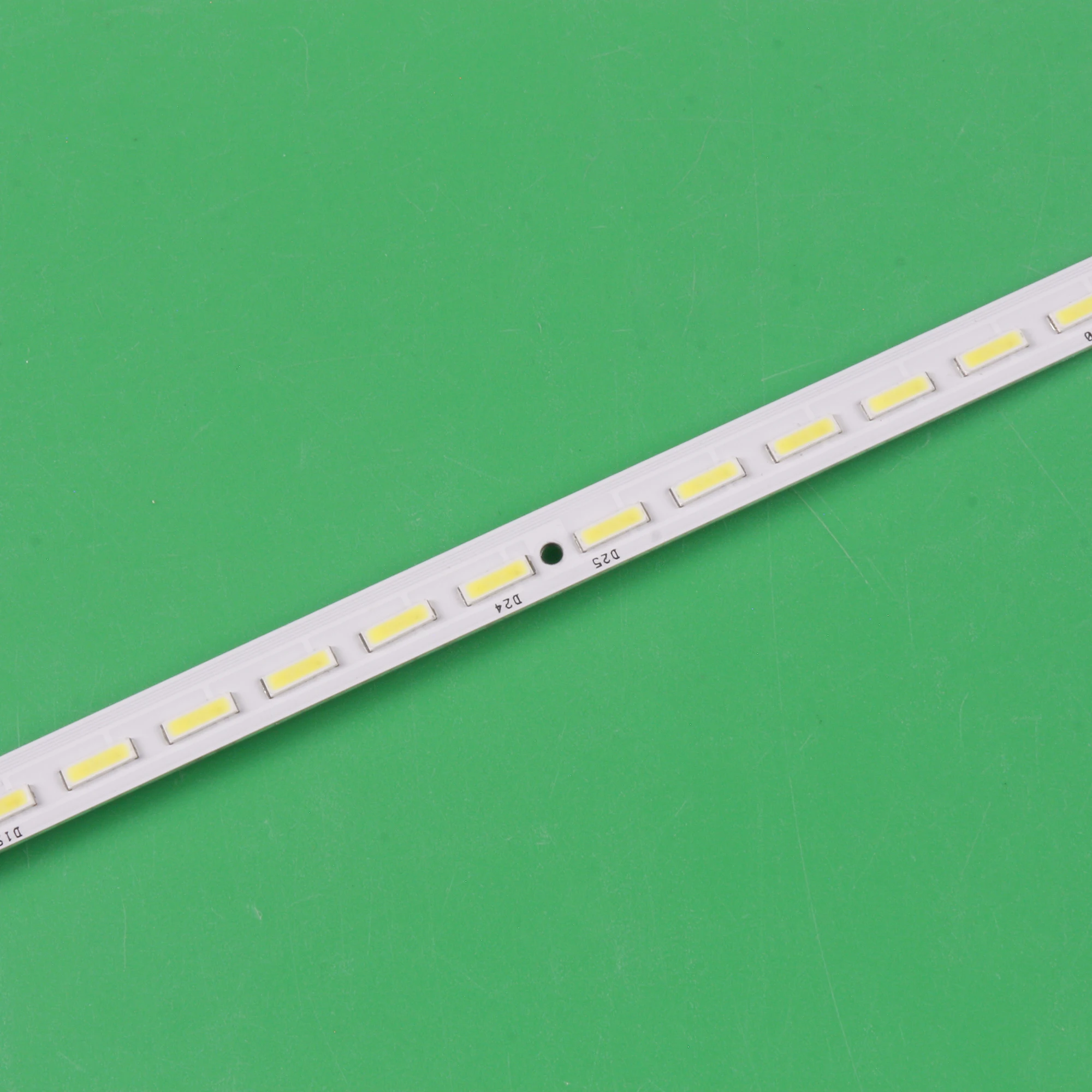 LED strip for Bravis EH3920BF DNS S39DB1 39PF5025 PH39E53SG PH39E53 LC-39LE350 LED39H310 4A-D069457 39E780U V390HK1-LS5-TREM4