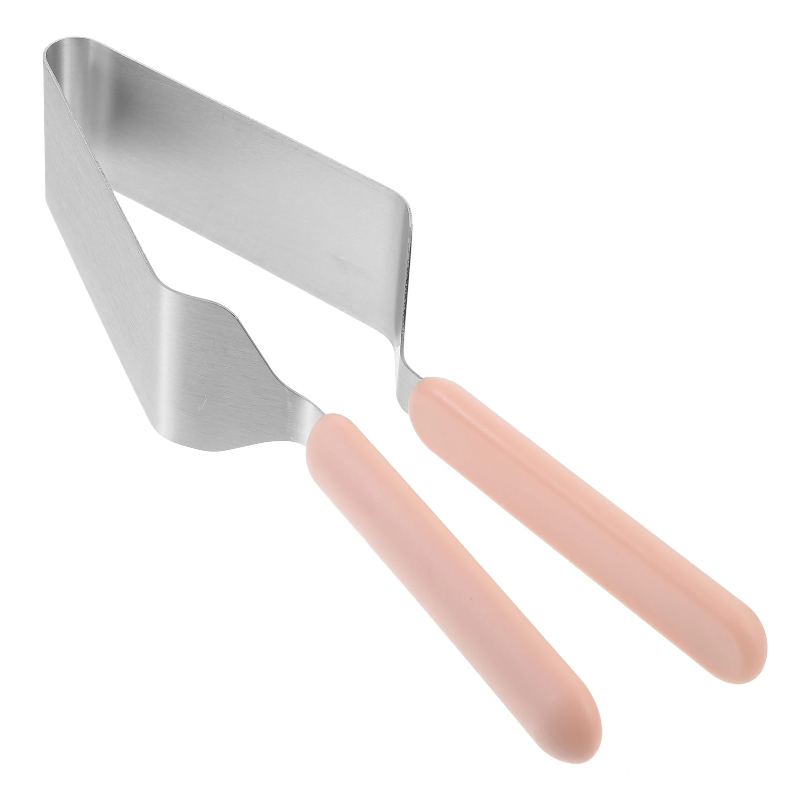 

Stainless Steel Slicer Wedding Birthday Party Tool Cheese Sever Practical Cake Cutting Tool For Wedding Kitchen Utensils