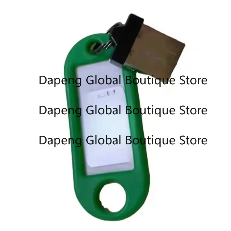VPRO-MAX-USB/WB VPRO-PLUS-USB/WB Dongle Data Transfer Dev-ice for Industrial Automation Machine Vision Applications