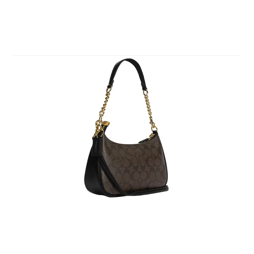 حقائب كروس كوتش تيري CA548-IMAA8