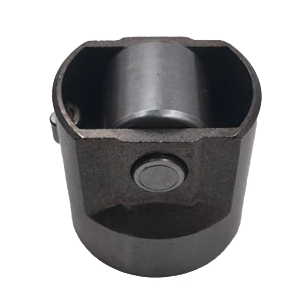 For kiaK9 & For HYUNDAI iX25 IX35 Compatible Tappet Roller High Durability Metal Construction Perfect Fit Easy Install Now