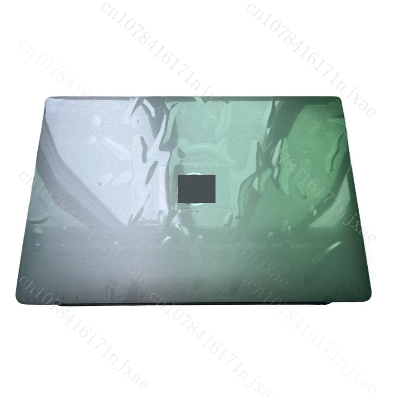 

New For DELL Latitude 7400 E7400 LCD Back Cover Top Screen Case 0R7H4M R7H4M