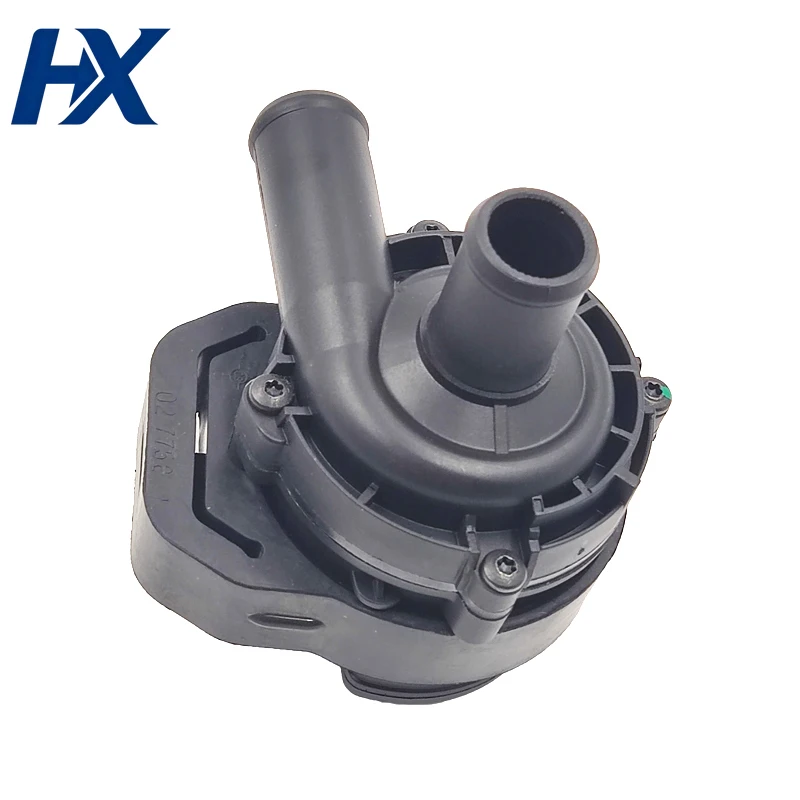 

A2118350264 2118350264 Car Auxiliary Water Pump For Mercedes Benz Metris Sprinter 2500 E350 ML450 G550 2215000464