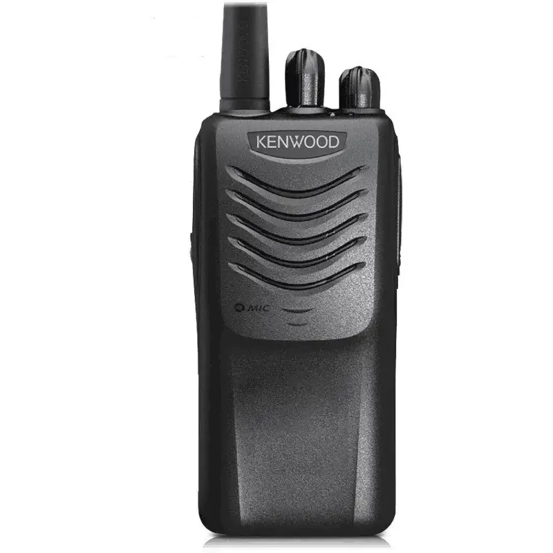 KENWOOD TK-2000 TK-3000 TK-U100 Portable Walkie Talkie TK3000 TK2000 TK 3000 Two Way Radio TK 2000 Handheld Transceiver