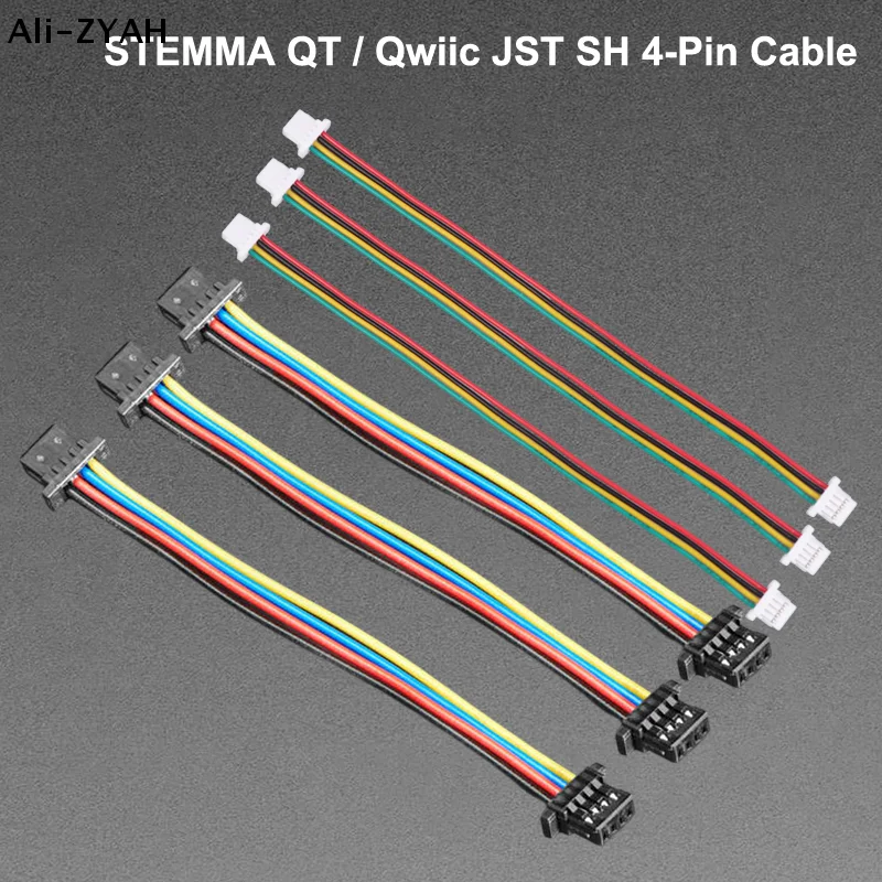 【Ah】1/3/5Pcs 10Cm S…