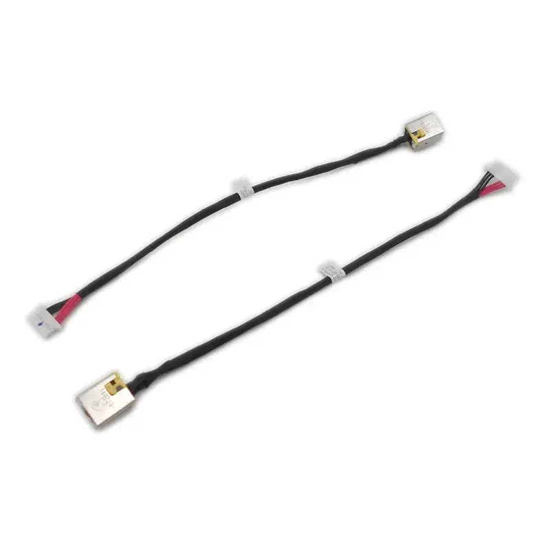 

Новый кабель питания постоянного тока для ноутбука Acer Aspire E1-470g E1-472G E1-432G E1-422G E1-410
