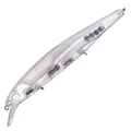 DH186-20PCS