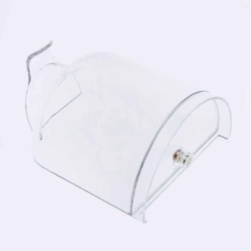 

Подходит для кофемашины Nespresso Essenza EN90 EN95 EN97, резервуара для воды