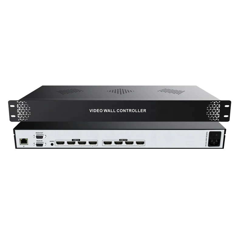 Professional 4K Vid… - image