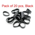 20pcs BK