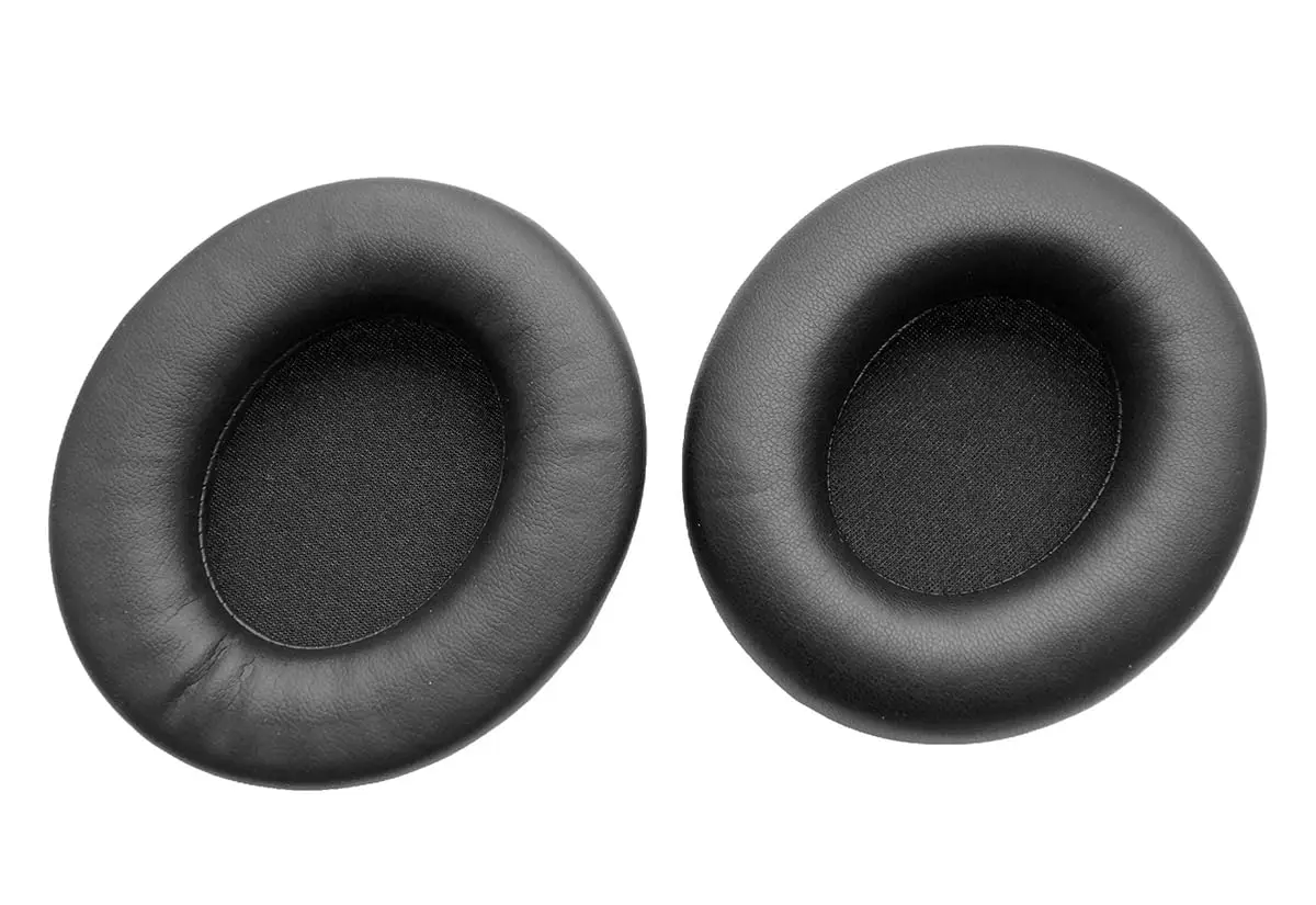 Ear Pads Repair Parts for ULTRASONE HiFI-780 HiFi-580 HiFi680 PRO900 Edition9 DJ1 Headphones