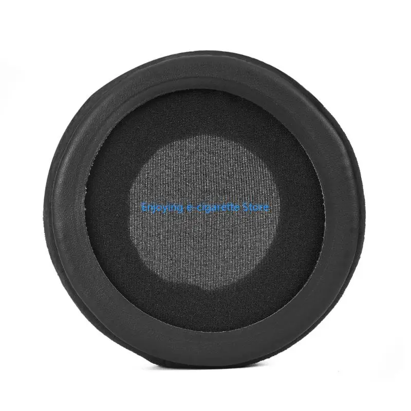 Weich gepolsterte Ohrpolster-Ersatzteile für Technologies SR850 SR950 Kopfhörer, Y4QF – Detail 4