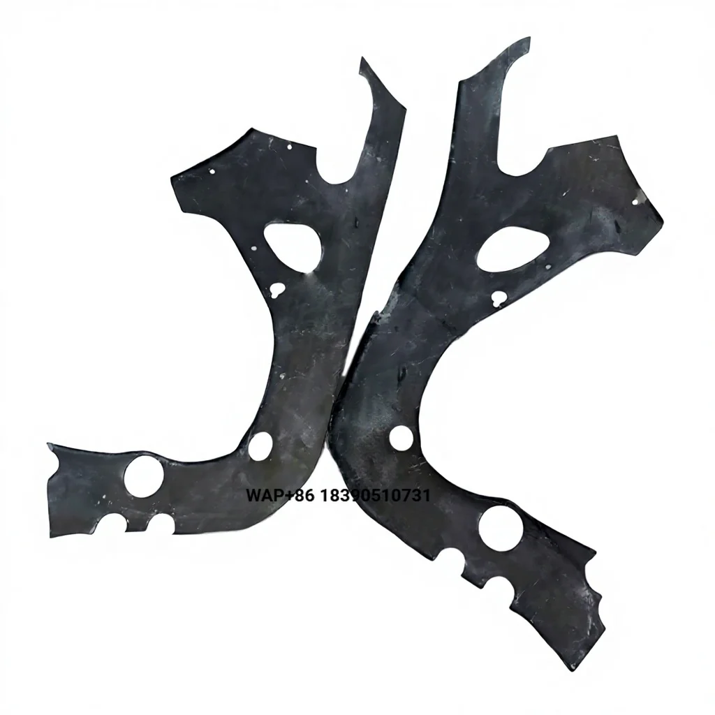 

For CBR1000RR 2017+ Modified Carbon Fiber Body Frame Motorcycle Accessories