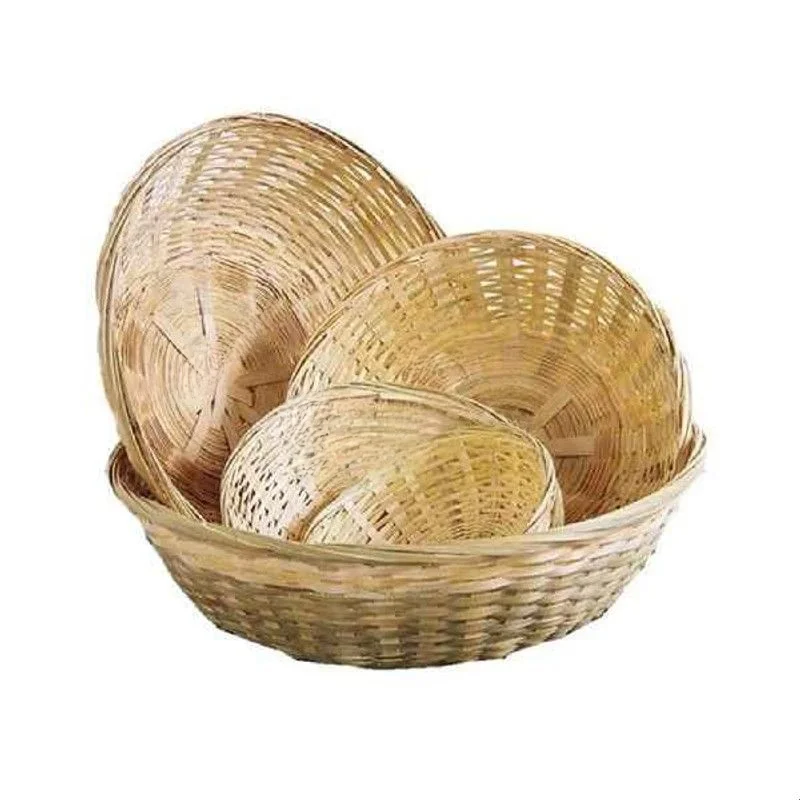 10pcs-beautifully-woven-wood-gift-storage-baskets-practical-and-elegant-bag-accessories-for-men-and-women