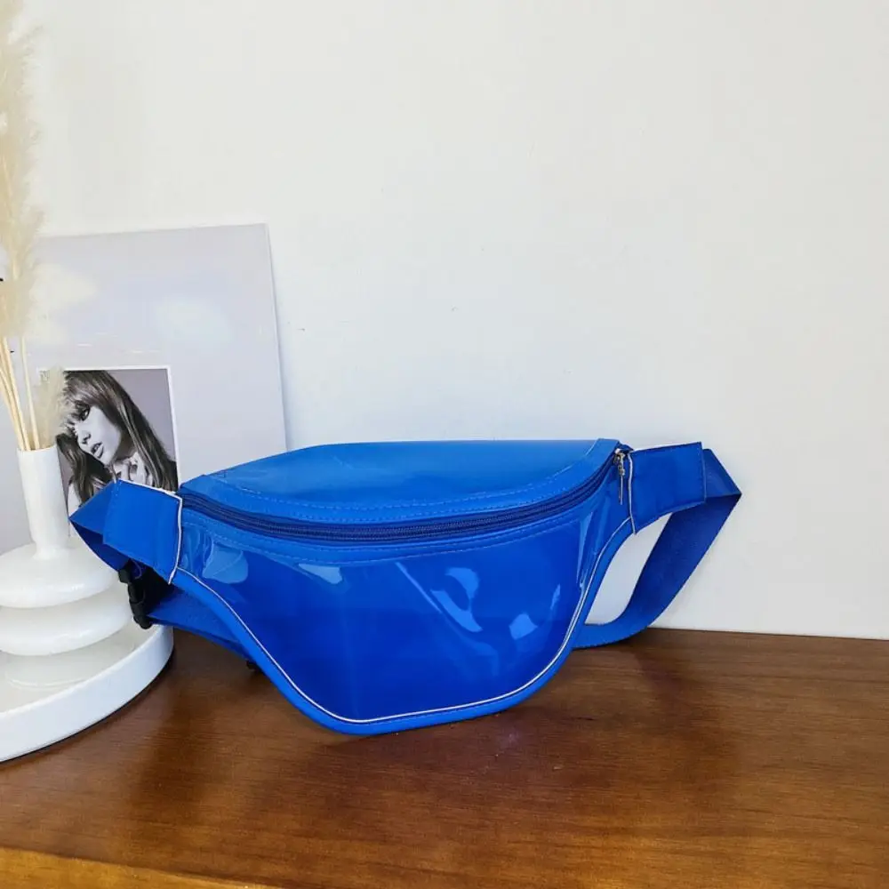 bolsa-de-cintura-transparente-a-prova-d'agua-casual-com-ziper-estilo-chines-bolsa-de-peito-de-pvc-bolsa-de-ombro-bolsa-de-banana-pacote-transparente-masculino