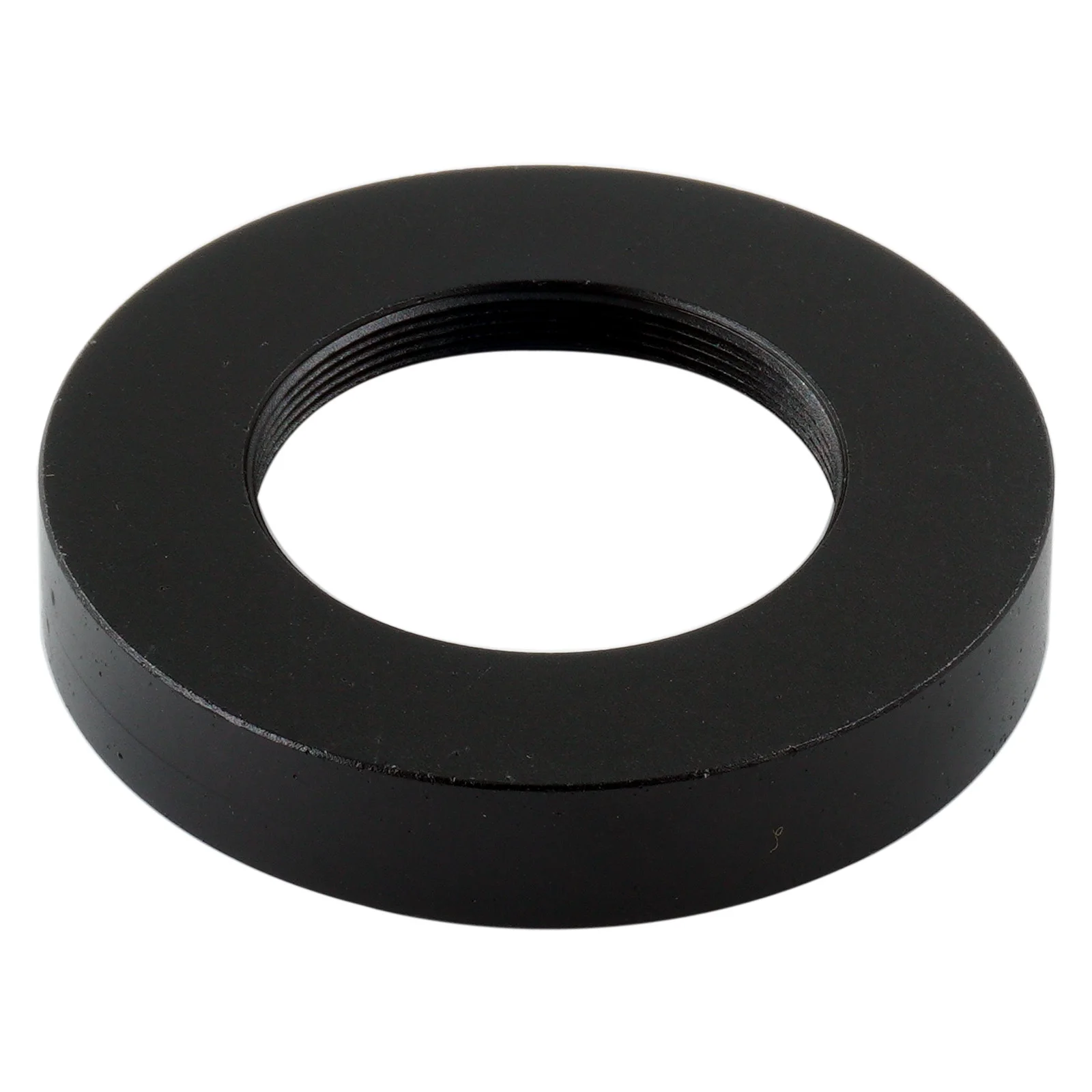 SM1-42 أنثى إلى أنثى SM1 - 42 مم × 0.75 حلقة محول العدسة الداخلية المزدوجة #2