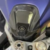 アプリリア RS 660 Tuono 660 エアボックスカバー鍛造カーボン RS660 オートバイカーボンファイバー部品 Tuono660 2020 2021 2022 2