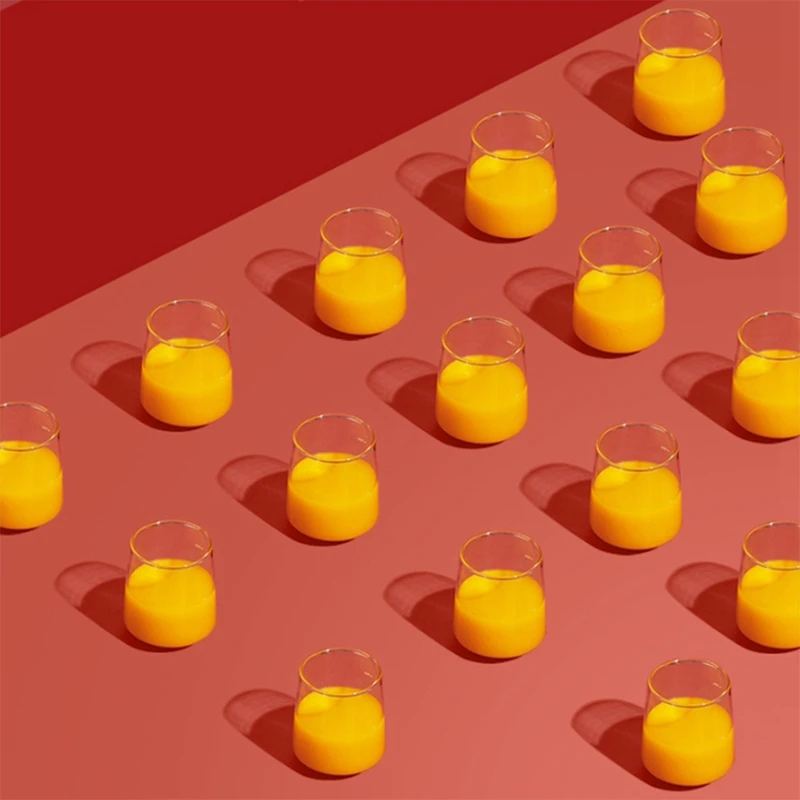 خلاط محمول للمخفوق والعصائر ، خلاط شخصي مع USB قابلة للشحن ، آلة خلط الفاكهة والعصائر ، صفقات عليا ، USB