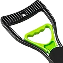 pooper scooper for dogs dog pooper scooper poop scooper for dogs pooper scooper for small dog
